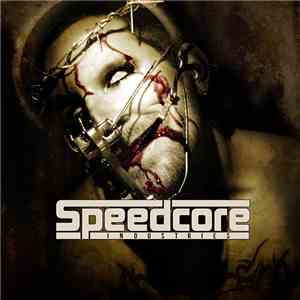 Speedcore Industries - Deathmask