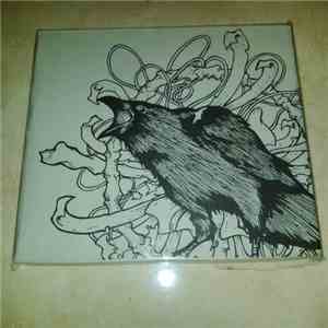 Speedkill - Metallium A.D.