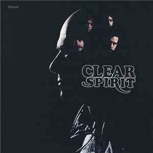 Spirit  - Clear