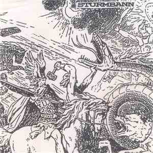 Sturmbann  - Demo