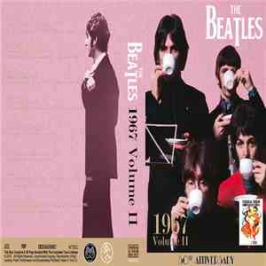 The Beatles - 1967 Volume II