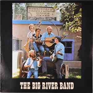 The Big River Band - 