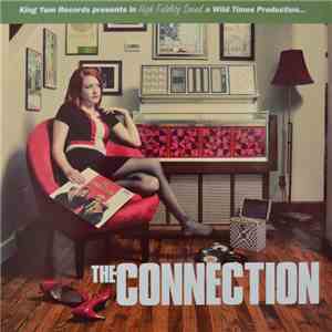 The Connection - 7 Nights To Rock