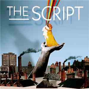 The Script - The Script