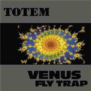 The Venus Fly Trap - Totem