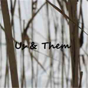 Us & Them - Fruits De Mer Vol.8