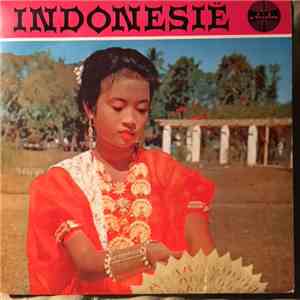 Various - Indonesië