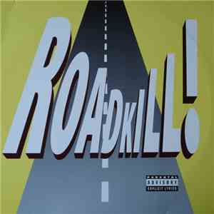 Various - Roadkill! 2.16