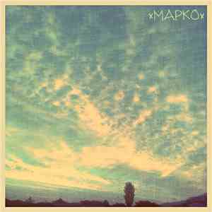 xМАРКОx - S/T