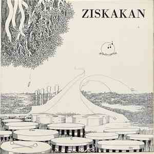 Ziskakan - Ziskakan