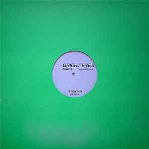 Blue 6 - Bright Eyes