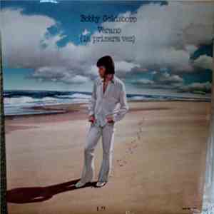 Bobby Goldsboro - Verano (La Primera Vez)