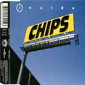 Chips  - Inside