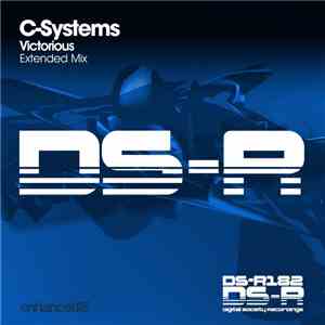 C-Systems - Victorious