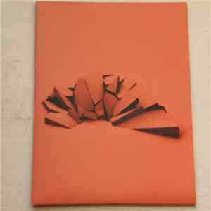 David Coulter, Seb Rochford - Good Friday