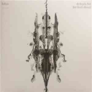 DeRais - Of Angel's Seed And Devil's Harvest