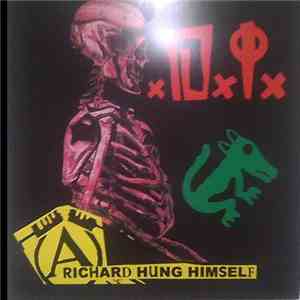 D.I. - Richard Hung Himself