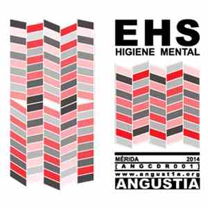 Ehs - Higiene Mental