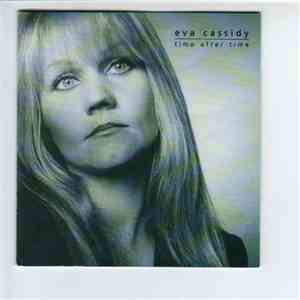 Eva Cassidy - Time After Time