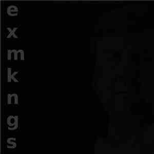 Exm  - Kngs