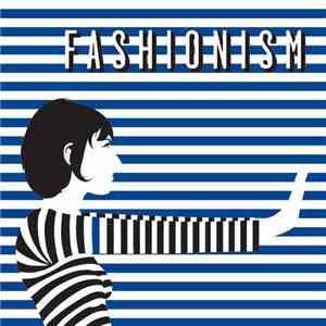 Fashionism - Smash The State With Your Face