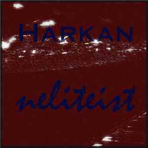 Harkan - Neliteist