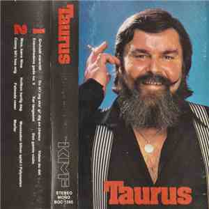 John Mogensen - Taurus