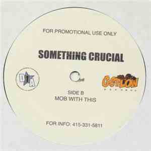 JT The Bigga Figga - Fedi Can't Buy You Love / Mob With This