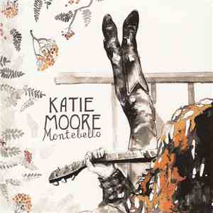 Katie Moore - Montebello