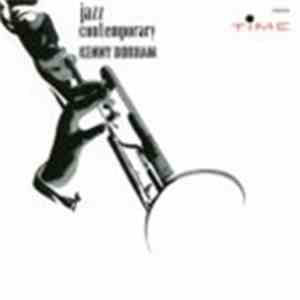 Kenny Dorham - Jazz Contemporary