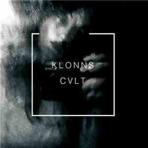 Klonns - Cvlt Ep