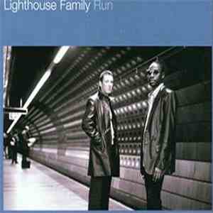 Lighthouse Family - Run