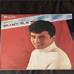 Little Tony - Special