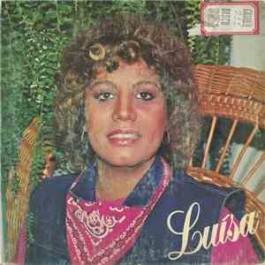 Luisa  - Romantica / Lenha Na Fogueira