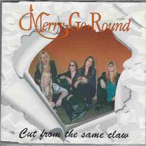 Merry Go Round - Cut From The Same Claw