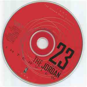 Michael Jordan - 23 Nights: The Jordan Experience
