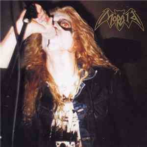 Morbid - Live In Stockholm