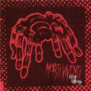 Morti Viventi - A.K.A. The Living Dead