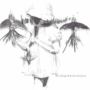Nadja  - The Bungled & The Botched