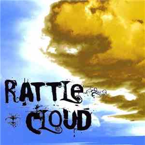 Rattle Cloud - Rattle Cloud