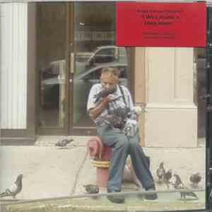 Renee-Louise Carafice - I Will Raise A Bird Army
