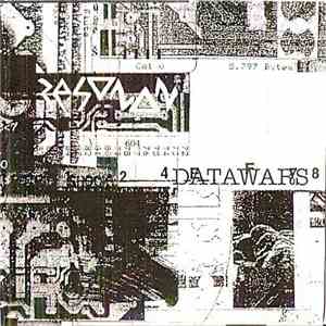 Resonan - Data Wars