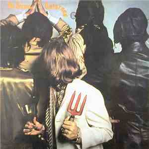 Rolling Stones - No Stone Unturned