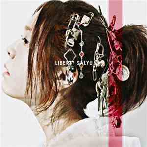 Salyu - Liberty