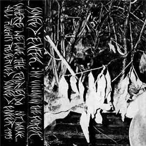 Songe D'Enfer - My Visions In The Forest