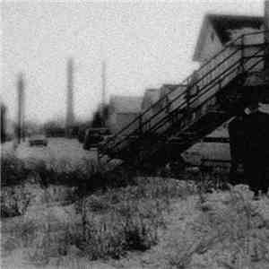 Sun Devoured Earth - Winter Songs