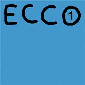 Thor Kissing - ECC➀