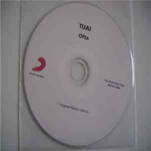 TUAI - Ofta