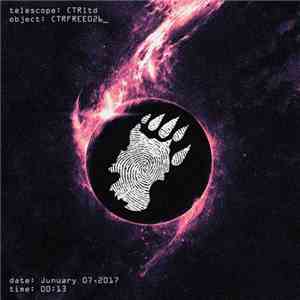 Various - Christmas present: CTRFREE026