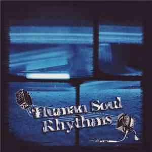 Various - Human Soul Rythms